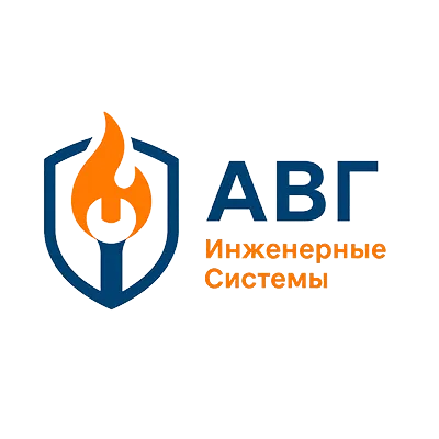 Логотип